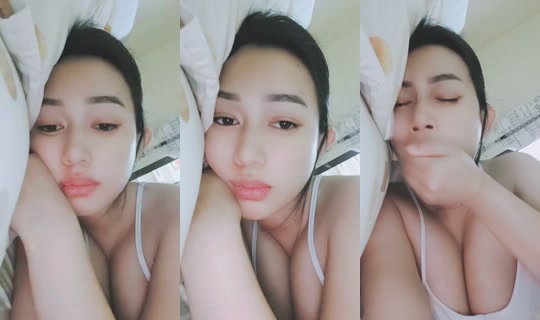 312974315's Stream - Jul 24, 2026, 12:04 AM