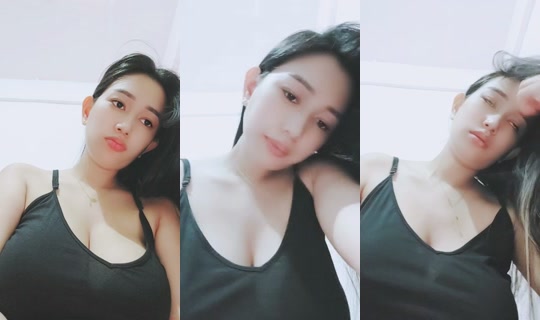 312974315's Stream - Jul 24, 2026, 7:58 AM