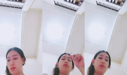 312974315's Stream - Jul 25, 2026, 4:06 PM