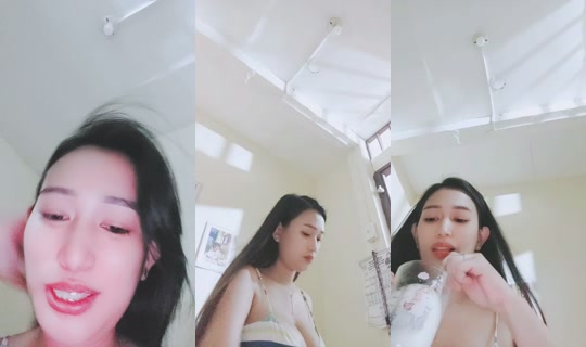 312974315's Stream - Jul 26, 2026, 3:22 PM