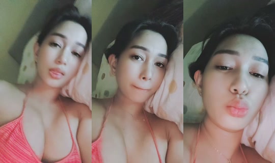 312974315's Stream - Jul 27, 2026, 4:07 PM