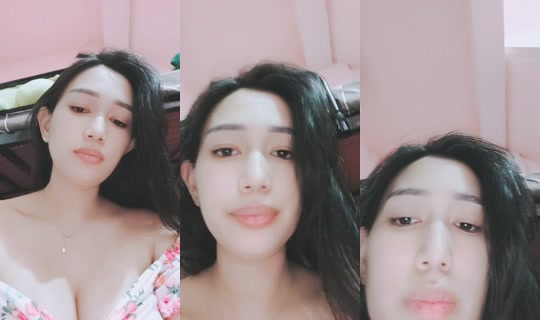 312974315's Stream - Jul 29, 2026, 7:52 AM