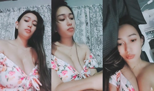 312974315's Stream - Jul 29, 2026, 2:00 PM