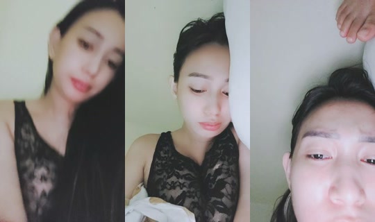 312974315's Stream - Jul 31, 2026, 12:17 AM