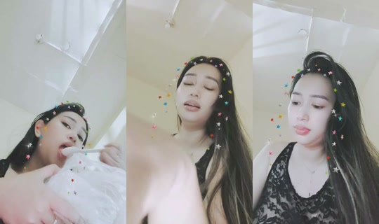 312974315's Stream - Jul 31, 2026, 5:22 AM
