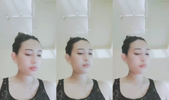 312974315's Stream - Jul 31, 2026, 6:56 AM