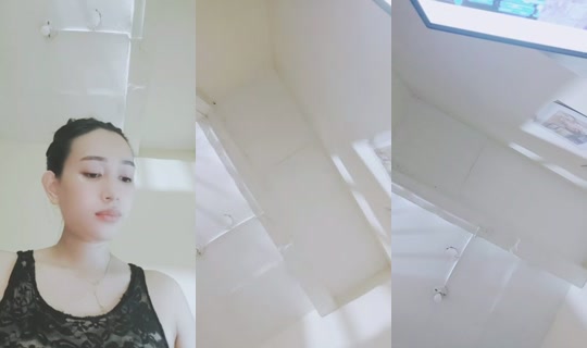 312974315's Stream - Jul 31, 2026, 7:10 AM