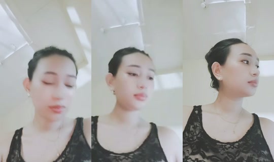 312974315's Stream - Jul 31, 2026, 7:40 AM