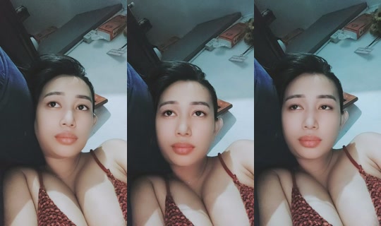Stream ni 312974315 - Hul 31, 2026, 3:15 PM