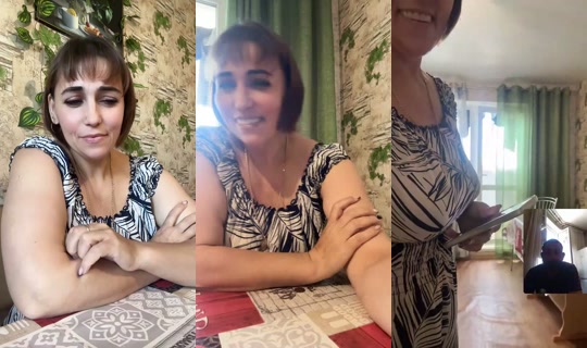 313103755's Stream - Jul 19, 2026, 8:31 AM