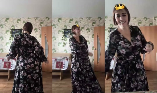 313103755's Stream - Jul 19, 2026, 9:19 AM