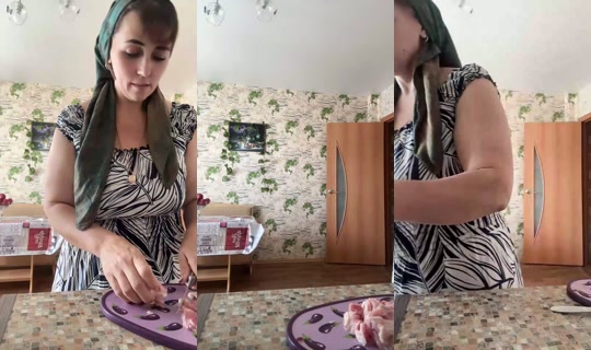313103755's Stream - Jul 19, 2026, 12:18 PM
