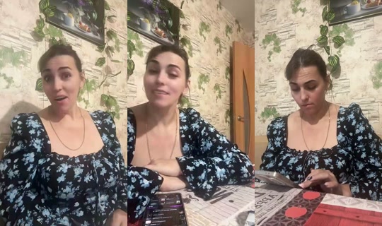 313103755's Stream - Jul 24, 2026, 4:03 PM