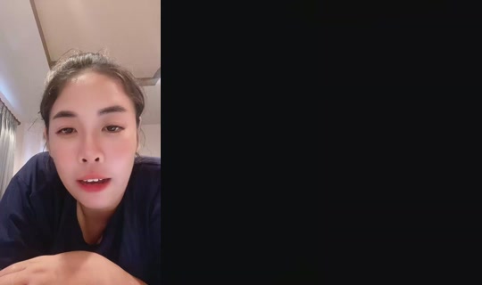 314251265's Stream - Jul 26, 2026, 10:25 AM