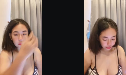 314251265's Stream - Jul 27, 2026, 12:43 AM