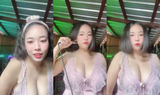 314251265's Stream - Jul 30, 2026, 1:19 AM