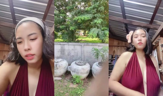 314251265's Stream - Aug 4, 2026, 12:43 AM