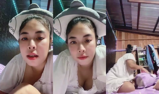 314251265's Stream - Aug 4, 2026, 12:46 PM