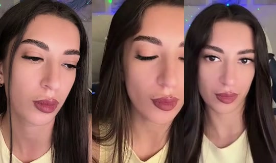 318386632's Stream - Jul 24, 2026, 9:23 PM