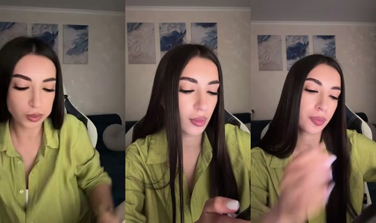 318386632's Stream - Jul 27, 2026, 6:40 PM