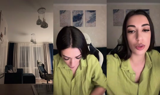 318386632's Stream - Aug 3, 2026, 8:38 PM