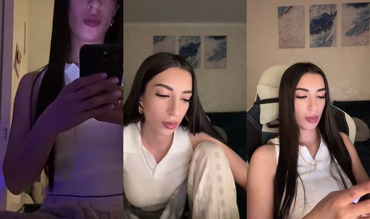 318386632's Stream - Aug 4, 2026, 8:37 PM
