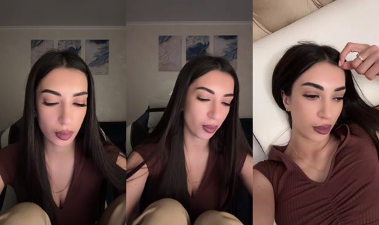 318386632's Stream - Aug 8, 2026, 7:07 PM