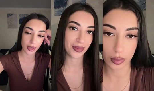 318386632's Stream - Aug 8, 2026, 8:59 PM