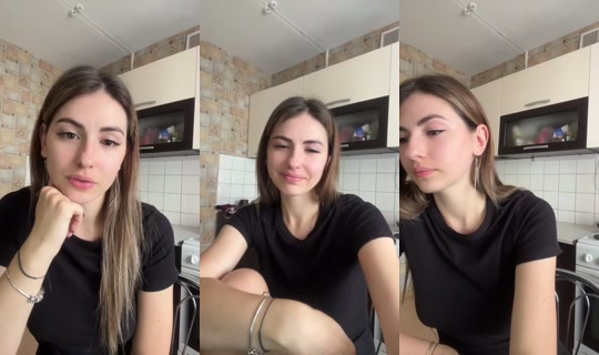 319352790's Stream - Jul 21, 2026, 10:08 AM