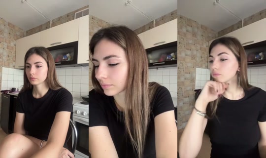 319352790's Stream - Jul 21, 2026, 11:43 AM