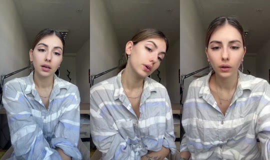 319352790's Stream - Jul 22, 2026, 8:58 AM