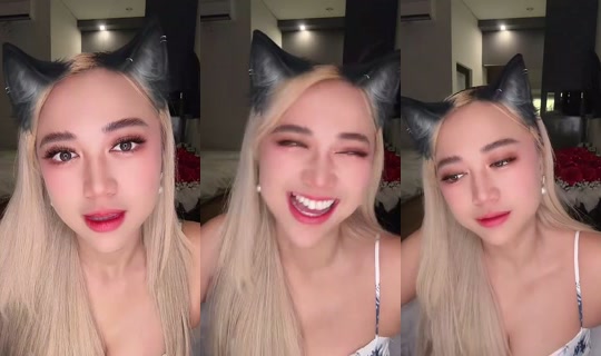 32142626's Stream - Jul 23, 2026, 1:55 PM