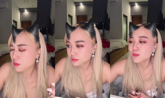 32142626's Stream - Jul 23, 2026, 4:15 PM