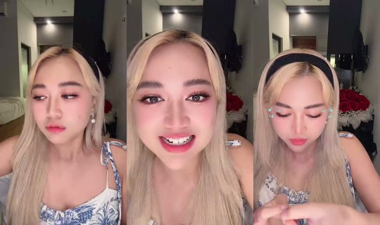 32142626's Stream - Jul 24, 2026, 3:43 PM