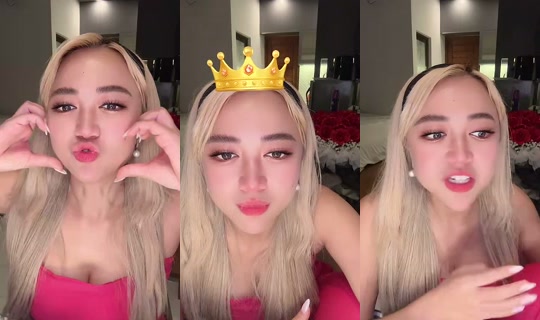 32142626의 방송 - 2026년 7월 26일 PM 3:29