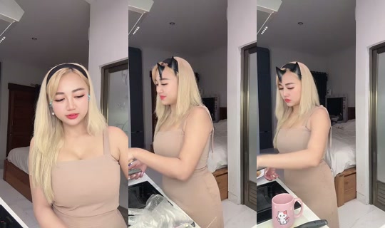 32142626's Stream - Jul 27, 2026, 4:29 PM