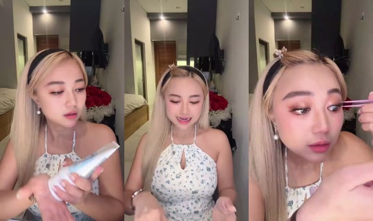32142626's Stream - Jul 28, 2026, 10:58 AM