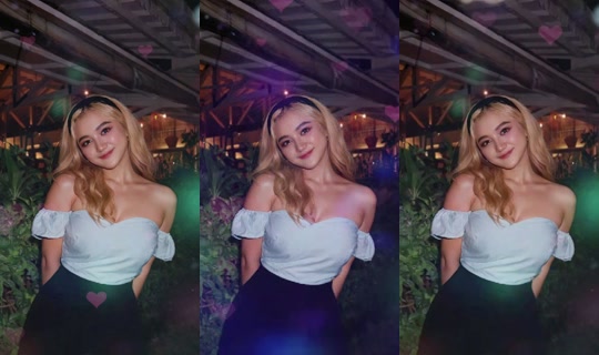 32142626's Stream - Jul 30, 2026, 1:43 PM