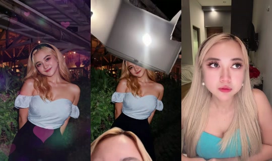 32142626's Stream - Jul 30, 2026, 2:03 PM
