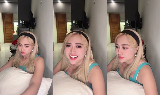 32142626's Stream - Jul 30, 2026, 4:50 PM