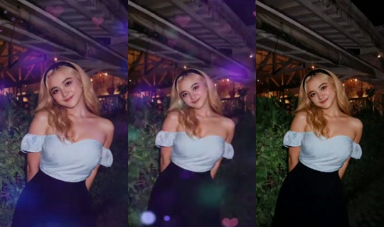 32142626's Stream - Jul 31, 2026, 12:11 PM