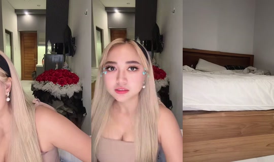 32142626's Stream - Jul 31, 2026, 3:11 PM