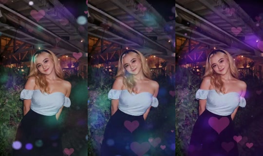 32142626's Stream - Aug 4, 2026, 4:04 PM