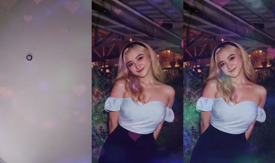32142626's Stream - Aug 5, 2026, 4:30 PM