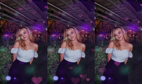 32142626's Stream - Aug 5, 2026, 7:29 PM