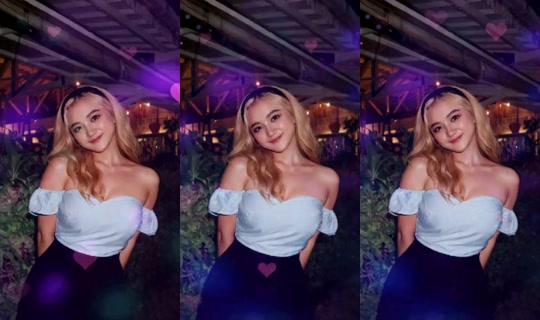 32142626's Stream - Aug 7, 2026, 3:33 PM