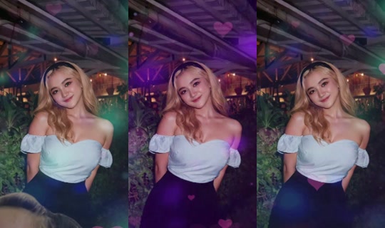 32142626's Stream - Aug 7, 2026, 5:39 PM