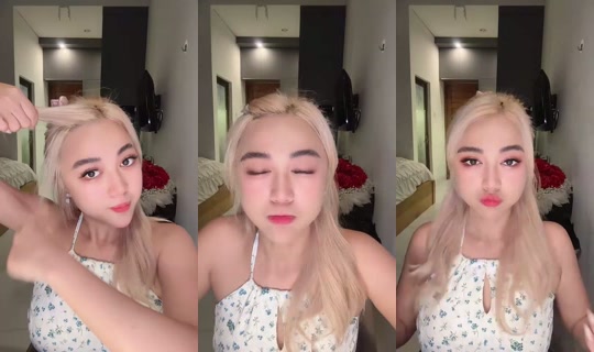 32142626's Stream - Oct 14, 2026, 9:16 AM