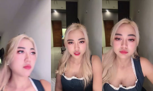 32142626's Stream - Oct 14, 2026, 1:31 PM
