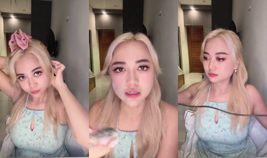 32142626's Stream - Oct 15, 2026, 6:48 AM